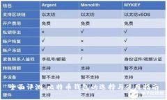 全面评测：比特币钱包的选择与使用指南